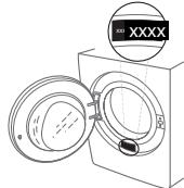 INDESIT YTM1081FR - Transport et soulevement - 10