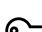 INDESIT YTM1081FR - Séchage doux - 1