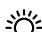 INDESIT YTM1081FR - Boutons options - 1