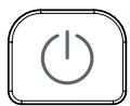 INDESIT YTM1081FR - Touches options* - 9