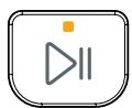 INDESIT YTM1081FR - Touches options* - 11