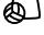 INDESIT YTM1081FR - Sport - 1