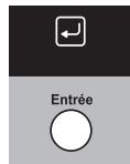 LG SOLARDOM - Enchaînement de deux cycles de cuisson - 5