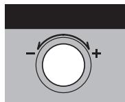 LG SOLARDOM - Type de cuisson automatique rapide - 3