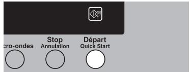 LG SOLARDOM - Appuyez sur départ. - 5