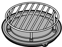 LG SOLARDOM - Type de cuisson automatique rapide - 7