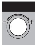 LG SOLARDOM - Enchaînement de deux cycles de cuisson - 6