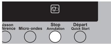 LG SOLARDOM - Sécurité enfant - 3