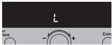 LG SOLARDOM - Sécurité enfant - 4