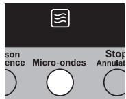 LG SOLARDOM - Enchaînement de deux cycles de cuisson - 3