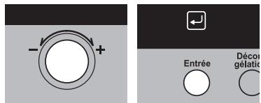 LG SOLARDOM - Cuisson - 5