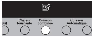 LG SOLARDOM - Appuyez sur départ. - 7