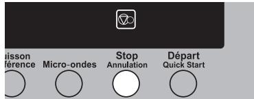 LG SOLARDOM - Sécurité enfant - 2