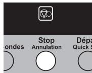 LG SOLARDOM - Enchaînement de deux cycles de cuisson - 2