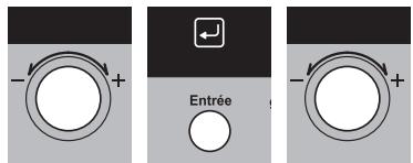 LG SOLARDOM - Appuyez sur départ. - 9