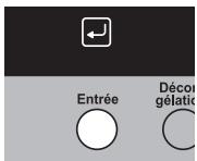 LG SOLARDOM - Type de cuisson automatique rapide - 4