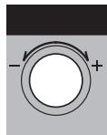 LG SOLARDOM - Enchaînement de deux cycles de cuisson - 4