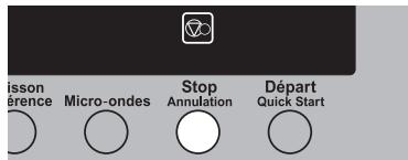LG SOLARDOM - Appuyez sur départ. - 1