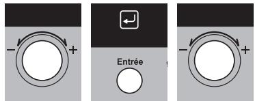 LG SOLARDOM - Enchaînement de deux cycles de cuisson - 8