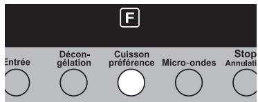 LG SOLARDOM - Cuisson - 1