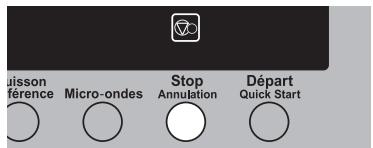 LG SOLARDOM - Pour régler le mode, un clignotement vous guidera jusqu'à la prochaine étape. - 1