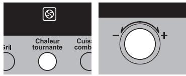 LG SOLARDOM - Sécurité enfant - 8