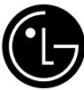 LG SOLARDOM - Élimination de votre ancien appareil - 1
