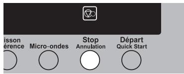 LG SOLARDOM - Appuyez sur départ. - 6