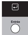 LG SOLARDOM - Cuisson préférence - 5