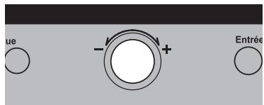 LG SOLARDOM - Cuisson - 10