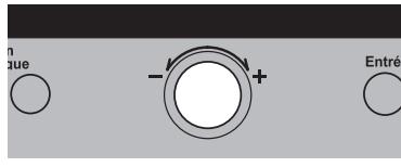 LG SOLARDOM - Sécurité enfant - 10