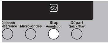 LG SOLARDOM - Sécurité enfant - 7