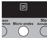 LG SOLARDOM - Cuisson préférence - 3