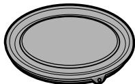 LG SOLARDOM - Type de cuisson automatique rapide - 6