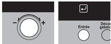 LG SOLARDOM - Appuyez sur départ. - 3