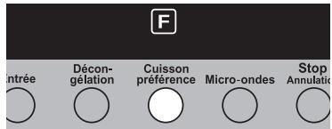 LG SOLARDOM - Modification du programme - 1