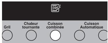 LG SOLARDOM - Appuyez sur départ. - 2