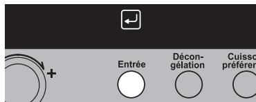 LG SOLARDOM - Sécurité enfant - 9