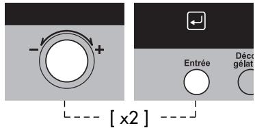 LG SOLARDOM - Appuyez sur départ. - 8