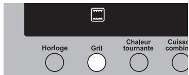 LG SOLARDOM - Cuisson - 4