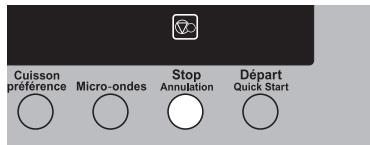 LG SOLARDOM - Combinée rapide - 1