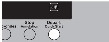 LG SOLARDOM - Appuyez sur stop/annulation. - 5