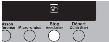 LG SOLARDOM - Sécurité enfant - 5