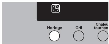 LG SOLARDOM - Pour régler le mode, un clignotement vous guidera jusqu'à la prochaine étape. - 2