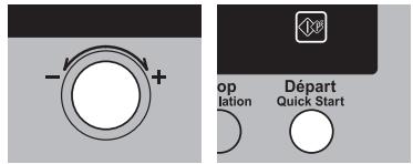 LG SOLARDOM - Cuisson - 6