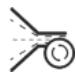 LIEBHERR CNEF4313 - Remplacement du filtre freshair - 1