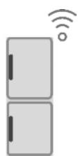 LIEBHERR CNEF4313 - SmartDevice - 1