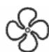 LIEBHERR CNEF4313 - Enclencher le ventilateur - 2