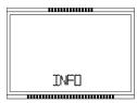 CHAFFOTEAUX CHAFFOTX BLINDE 300L STABLE O 570 - Informationsmenu - 1
