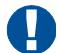 CHAFFOTEAUX CHAFFOTX BLINDE 300L STABLE O 570 - Opsporen van fouten - 1
